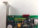 170010101214A P/N STA307017-VPI56SPA Pcb Card GQ968