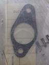 LUBRICATOR GASKET