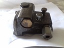 LUBRICATOR (OLD)