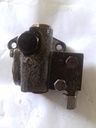 LUBRICATOR (OLD)