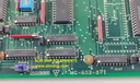 Nabco MC-603-07I Pcb Card 885 72739837