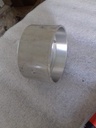 MAIN BEARING (NEW)