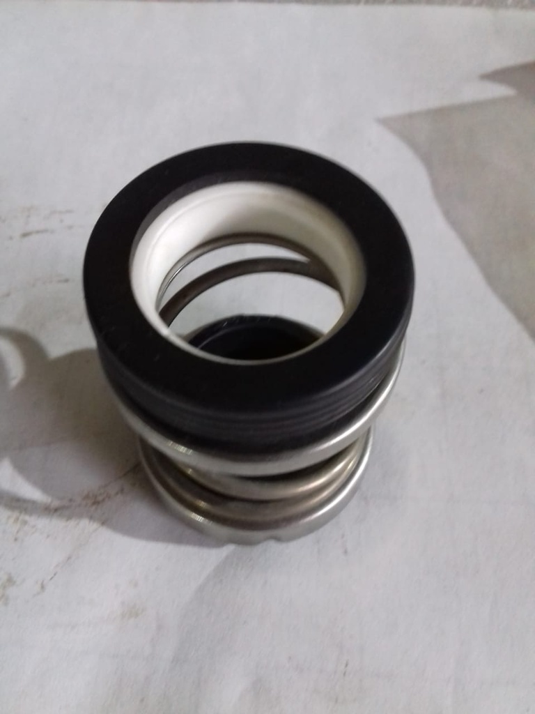 MECHANICAL SEAL FOR WATER PUMP