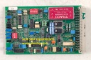 Hirp Controls 73.00.0001.00 Rev-B Pcb Card Repl 181360-0200