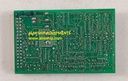 Hirp Controls 73.00.0001.00 Rev-B Pcb Card Repl 181360-0200