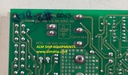 Hirp Controls 73.00.0001.00 Rev-B Pcb Card Repl 181360-0200