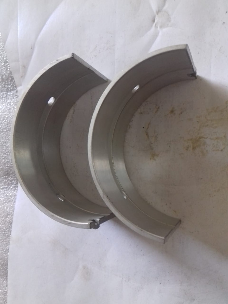 MIDDLE MAIN BEARING