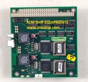 Autronica EAU-310/B 7212-263.0001 Communication board