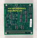 Autronica EAU-310/B 7212-263.0001 Communication board