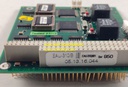 Autronica EAU-310/B 7212-263.0001 Communication board