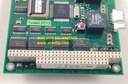 Autronica EAU-310/B 7212-263.0001 Communication board
