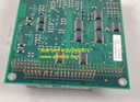 Autronica EAU-310/B 7212-263.0001 Communication board