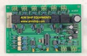 Proconics PRO491 Pcb Card 0900011922