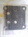 OIL RELEASE BODY GASKET