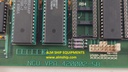 Valmet NCU VPA 420002-5B Pcb Card A413015
