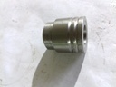 PISTON FOR MAGNETIC UNLOADER