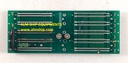 Valmet PMB 3S Pcb Card 544977-3A