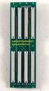 Valmet PMB 2S Pcb Card 542937-2A