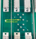 Valmet PMB 2S Pcb Card 542937-2A