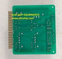Utsuki ST.PSU-A PB-215 Pcb Card