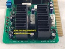 Utsuki ST.PSU-A PB-215 Pcb Card