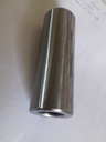 PISTON PIN 98MM