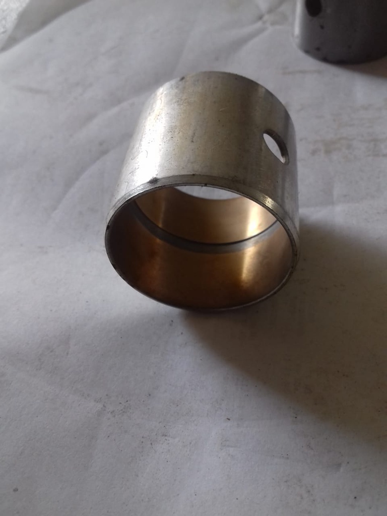 PISTON PIN BUSHING (NEW)