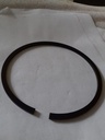 PISTON RING (2ND STAGE)