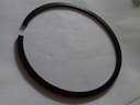 PISTON RING (2ND STAGE)