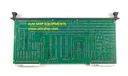 Valmet Automation NCU VPA 420002-5B Pcb Card