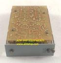 Soren T. Lyngso 930.656 Pick-Up Adaptor Pcb Card