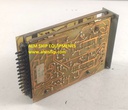 Soren T. Lyngso 930.656 Pick-Up Adaptor Pcb Card