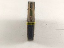 Soren T. Lyngso 930.656 Pick-Up Adaptor Pcb Card