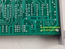 Neles / Valmet Automation DMU 542836-6A / 542836-6B Pcb Card