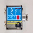 DECKMA HAMBERG OIL MONITORING DEVICE- OMD-21