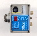 DECKMA HAMBERG OIL MONITORING DEVICE- OMD-21