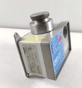 DECKMA HAMBERG OIL MONITORING DEVICE- OMD-21