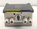 DECKMA HAMBERG OIL MONITORING DEVICE- OMD-21