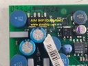 BOSCH PCB CARD- LBB 4442/00