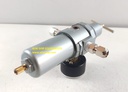 Parker Kuroda B012W-03G-10 / BO12W-03G-10 Air Filter Regulator