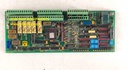 STN ATLAS ENGINE SAFETY SYSTEM ESS-401