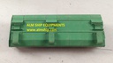 STN ATLAS ENGINE SAFETY SYSTEM ESS-401