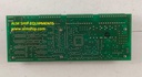 STN ATLAS ENGINE SAFETY SYSTEM ESS-401