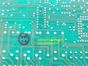 STN ATLAS ENGINE SAFETY SYSTEM ESS-401