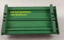 STN ATLAS CENTRAL DIGITAL MODULE ZDM-401