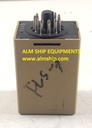 Omron 61F-GP-NEMC Floatless Level Switch 110 VAC