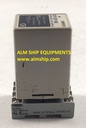 Omron 61F-GP-N8 Floatless Level Switch 24V with Socket