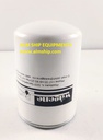 WAGENE OIL FILTER- HV2/200