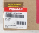 FO ELEMENT-T240L ET