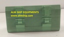 STN ATLAS CENTRAL MODULE ZM-401